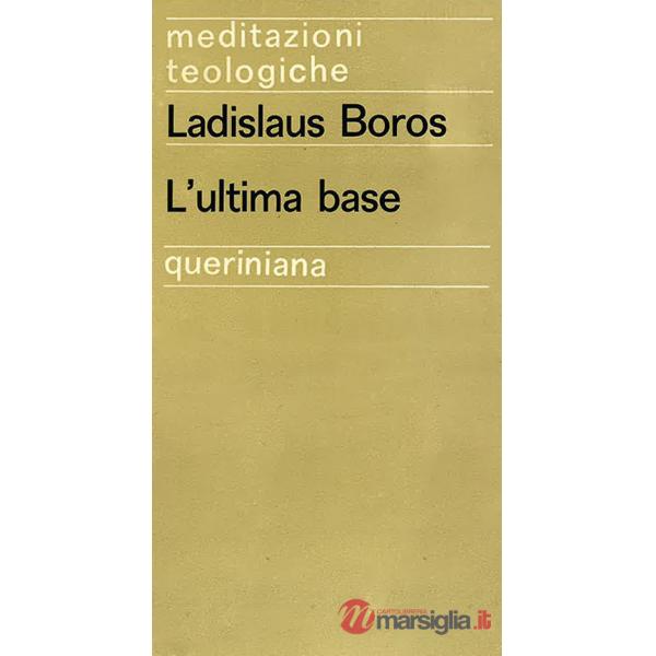 Ultima base (L')