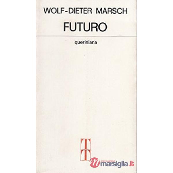 Futuro