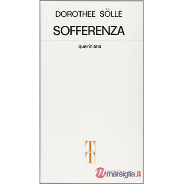 Sofferenza