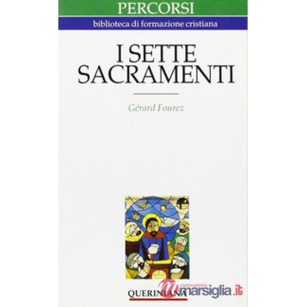 Sette sacramenti (I)