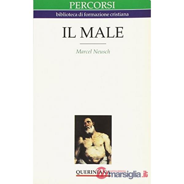 Male (Il)