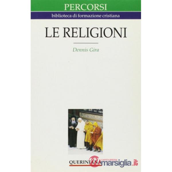 Religioni (Le)