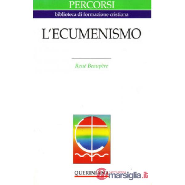 Ecumenismo (L')