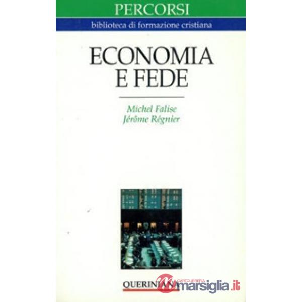 Economia e fede