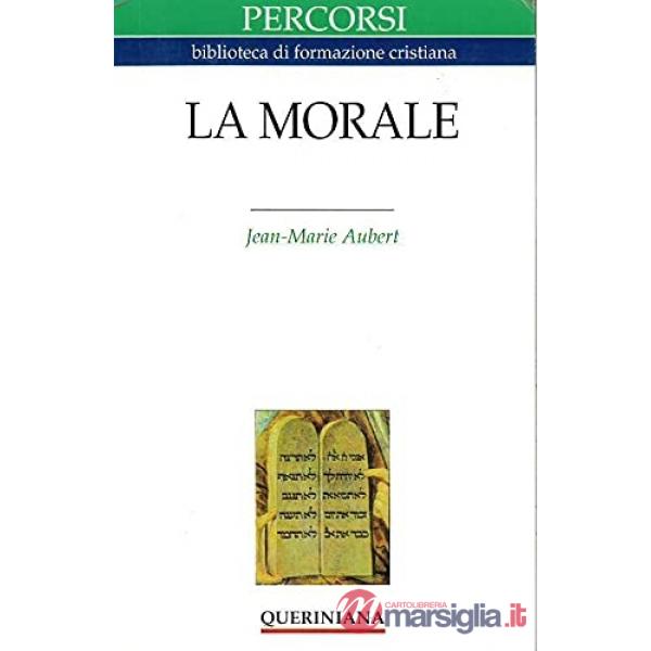 Morale (La)