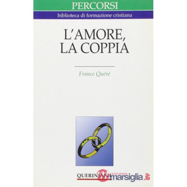 Amore, la coppia (L')