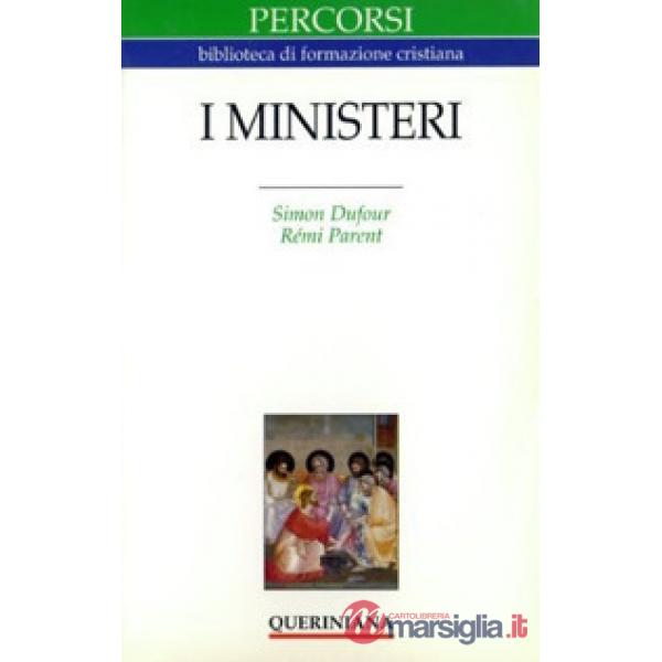 Ministeri (I)