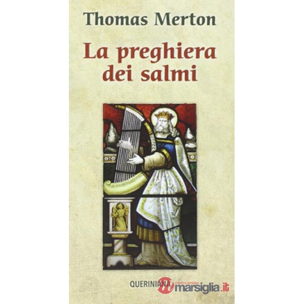 Preghiera dei salmi (La)