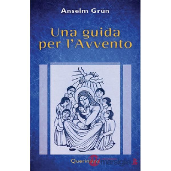 Guida per l'Avvento (Una)