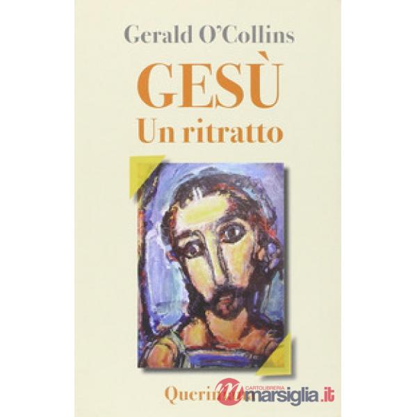 Gesù. Un ritratto