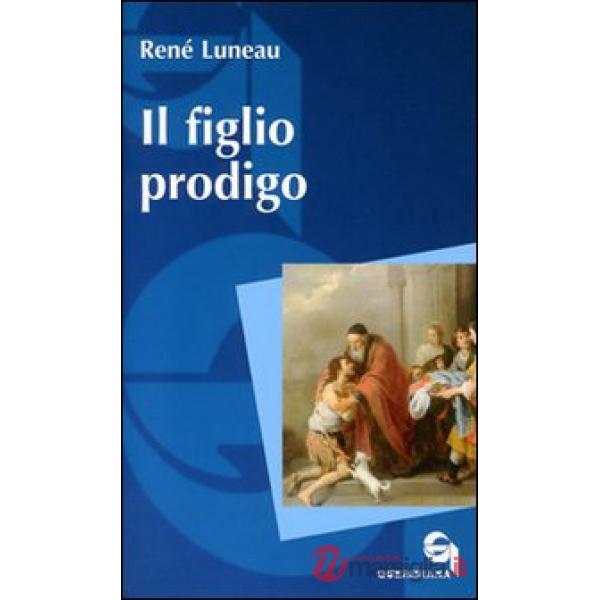 Figlio prodigo (Il)