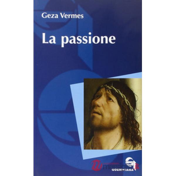 Passione (La)