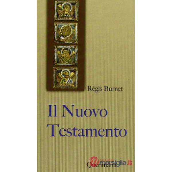 Nuovo Testamento (Il)