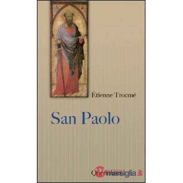 San Paolo