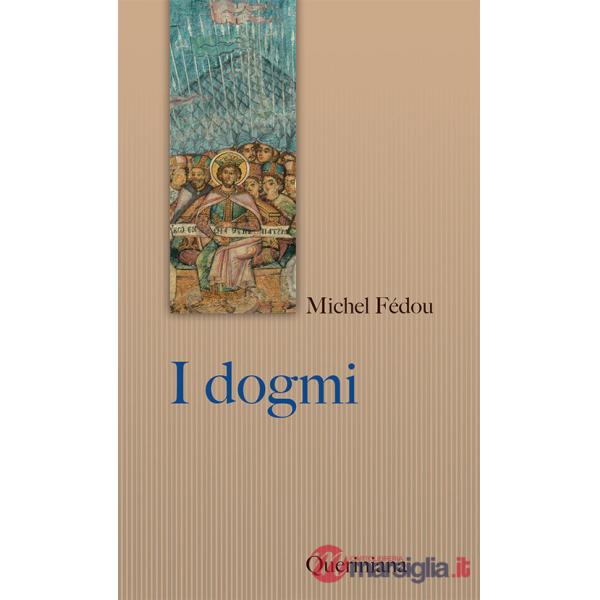 Dogmi (I)
