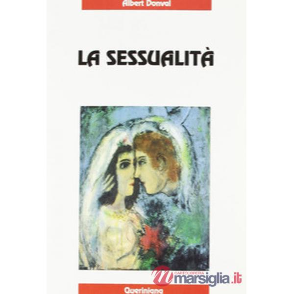 Sessualità (La)