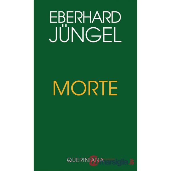 Morte. Ediz. in facsimile