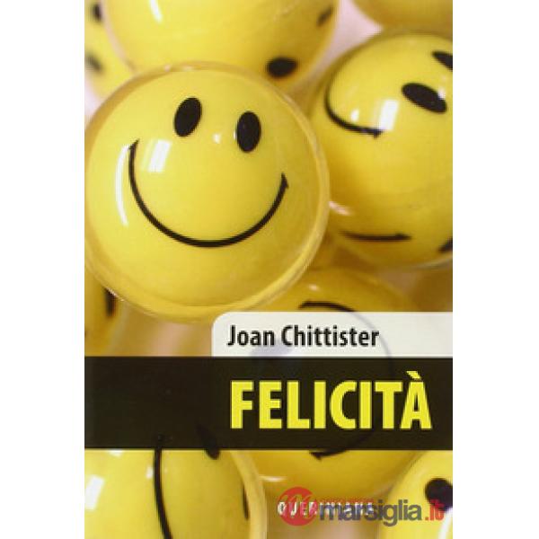 Felicità