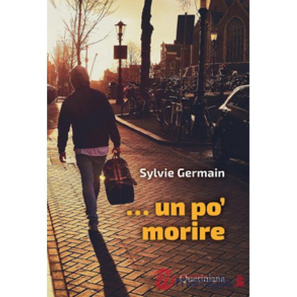 ...Un po' morire. Dinamismi spirituali