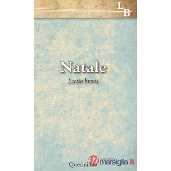 Natale