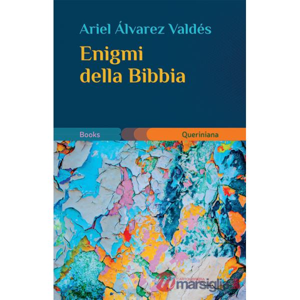 Enigmi della Bibbia