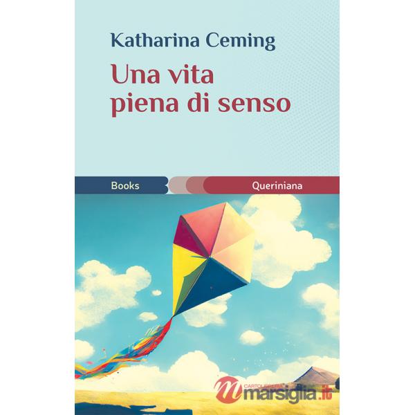Vita piena di senso (Una)