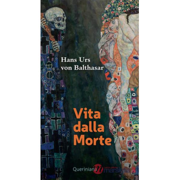 Vita dalla morte