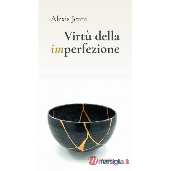 Virtù della imperfezione