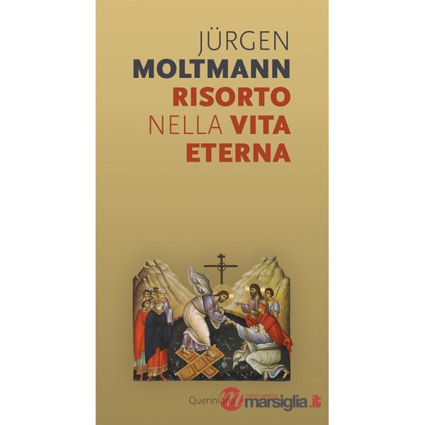 Risorto nella vita eterna. Sul morire e risvegliarsi di un'anima vivente