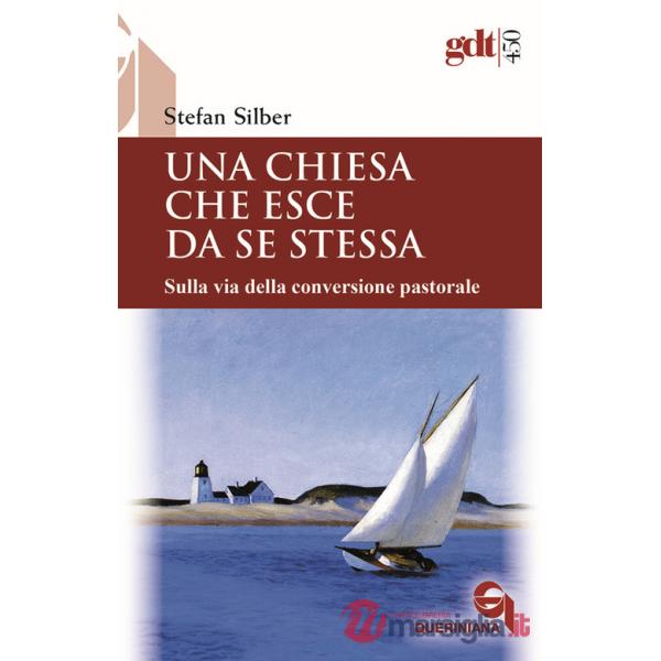 Chiesa che esce da se stessa (Una)