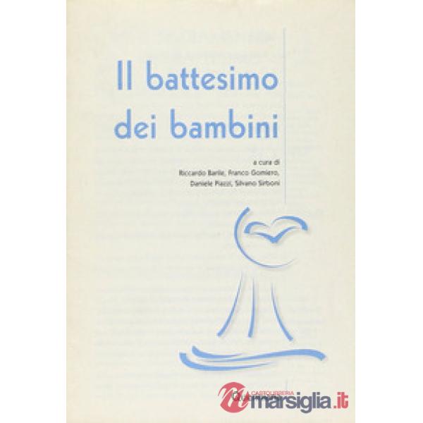 Battesimo dei bambini (Il)