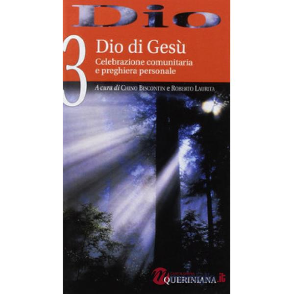 Dio