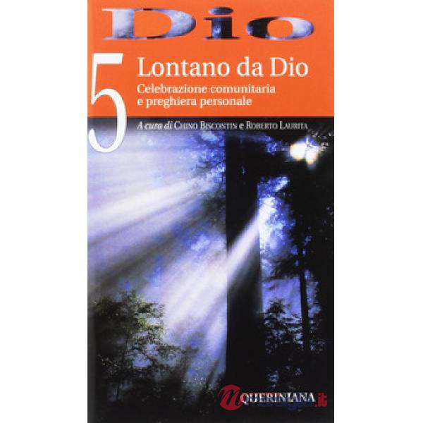Dio