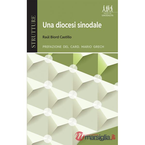 Diocesi sinodale (Una)