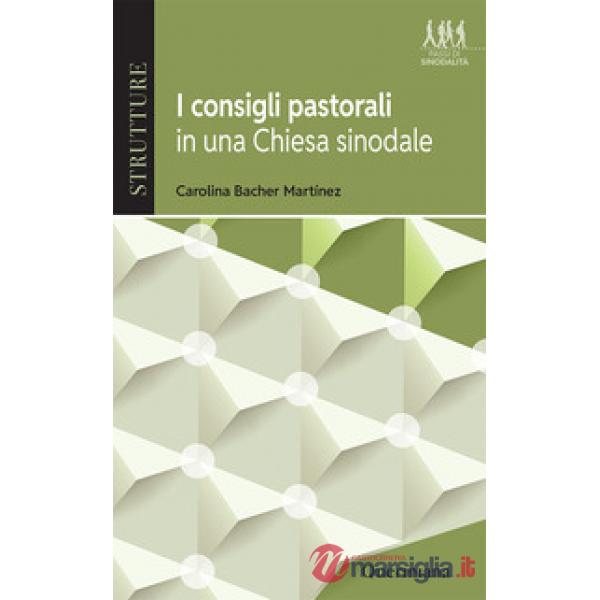 Consigli pastorali in una Chiesa sinodale (I)