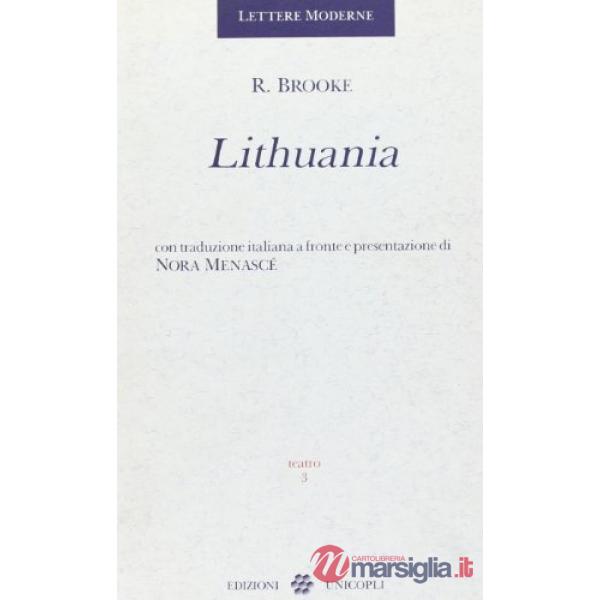 Lithuania