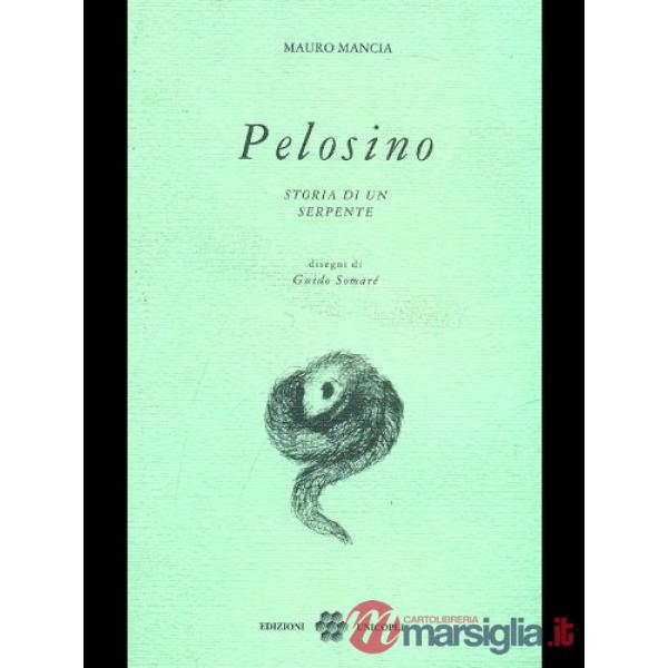 Pelosino