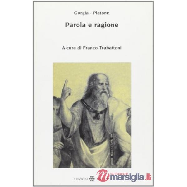 Parola e ragione