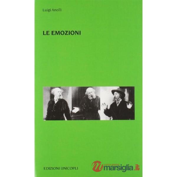 Emozioni (Le)