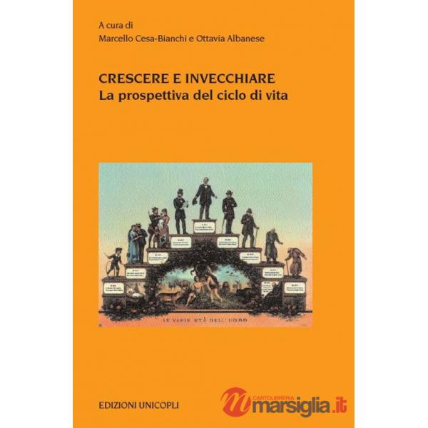 Crescere e invecchiare