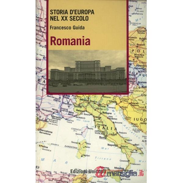 Romania
