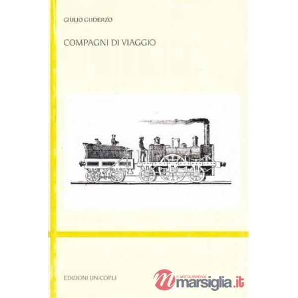 Compagni di viaggio