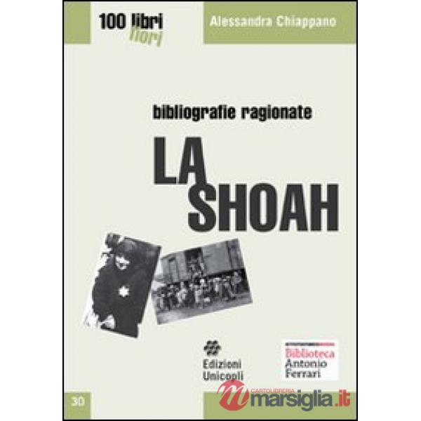 Shoah (La)