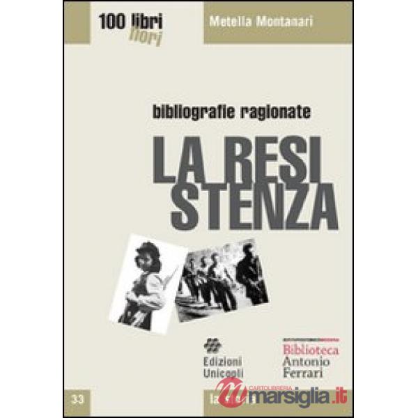 Resistenza (La)