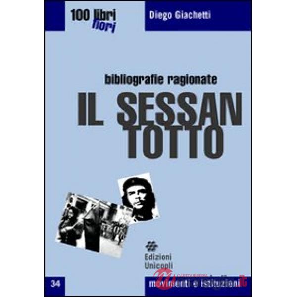 Sessantotto (Il)