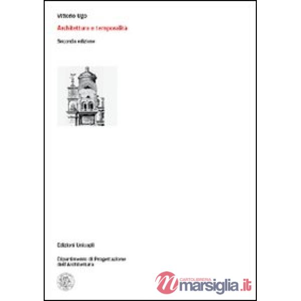 Architettura e temporalità