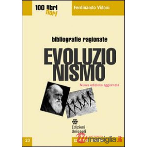 Evoluzionismo