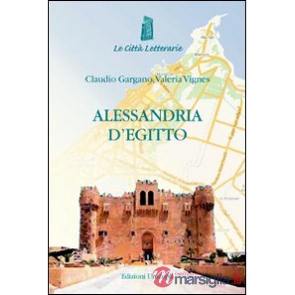 Alessandria d'Egitto