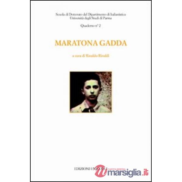 Maratona Gadda