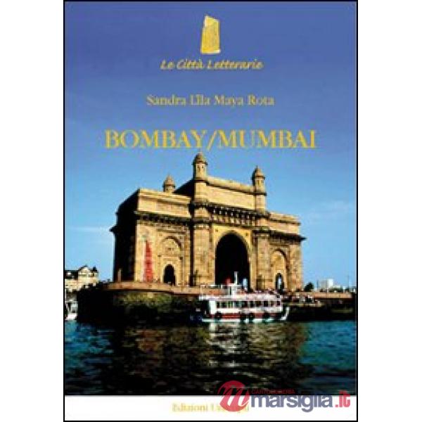 Bombay/Mumbai